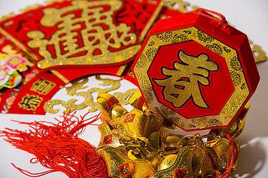 12 月 15 日至 12 月 19 日期间，在《FIFA 23》中免费体验 FIFA World 