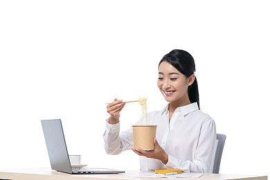 动漫风格即时战略游戏《刃裔学院》 已在Steam平台正式发售